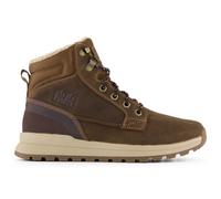Helly Hansen Kelvin Lx Snow Boots Braun EU 42 Mann