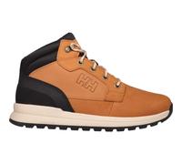 Helly Hansen KELVIN MID Herren Winterschuhe, gelb, größe 46.5 12