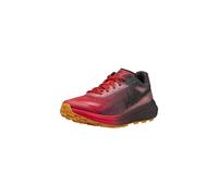 Helly Hansen Trailrunning-Schuhe Kestrel TR Herren rot/schwarz Größe 44