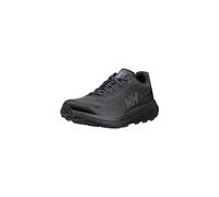 Helly Hansen Kestrel Trailrunningschuhe schwarz - 45