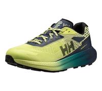 Helly Hansen Kestrel TR evening blue / sunny lime (689) 10