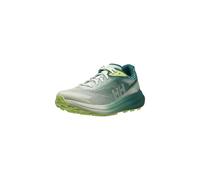 Helly Hansen Kestrel Tr Sportschuhe EU 45 Everglade / Sharp Green