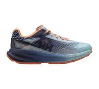 Helly Hansen Kestrel Tr Sportschuhe