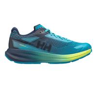 Helly Hansen Trail-Laufschuhe Kestrel blau Herren, Größe Euro (US) 45