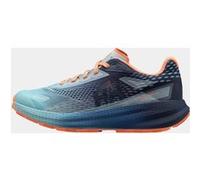 Helly Hansen Kestrel Tr Sportschuhe EU 37 Light Cyan / Melon