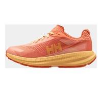 Helly Hansen Kestrel Tr Sportschuhe EU 37 Apricot Crush / Hay Yellow