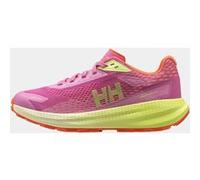 Helly Hansen W Kestrel TR meta pink / sharp green (089) 6