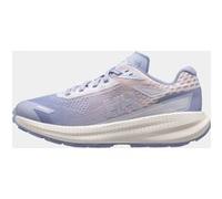 Helly Hansen W Kestrel TR bright lavender / off whit (698) 10