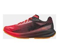Helly Hansen Kestrel TR alert red / black (222) 9