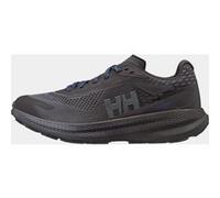 Helly Hansen Trailrunningschuhe Kestrel Schwarz Herren Größe 44,5