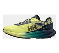 Helly Hansen Kestrel TR evening blue / sunny lime (689) 11
