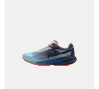 Helly Hansen Kestrel Trail Running Shoes Damen - Blue/Purple - 36