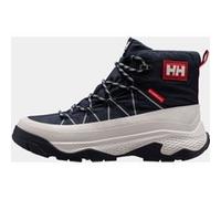 Helly Hansen Keystone Boots Herren 41 Marine