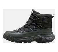 Helly Hansen Men's Keystone Boots black / ebony (990) 9.5