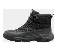 Helly Hansen Keystone Boots Herren 46.5 Schwarz