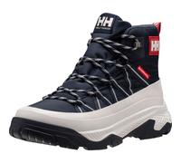 Helly Hansen Keystone navy / off white (597) 7