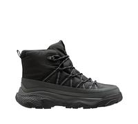 Helly Hansen Keystone, Winterstiefel, Herren, Schwarz EU41 / UK7,5 / US9,5