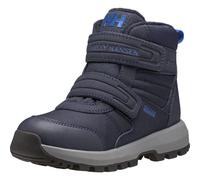 Helly Hansen Kids' And Juniors' Bowstring Boots Ht navy / cobalt (598) 31