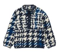 Helly Hansen - Kid's Frosty Pile Sweater - Fleecepullover, Gr. 86 1 Year, grau/blau (NavyAop)