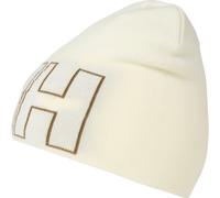 Helly Hansen Kids’ Outline Beanie Hat snow (047) 57/58