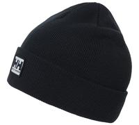 Helly Hansen Kids’ Urban Cuff Beanie navy (597) 49/50