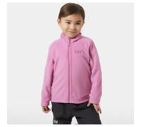 Helly Hansen Daybreaker 2.0 Fleece 24 Monate Meta Pink