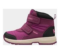 Helly Hansen Bowstring Ht Wanderstiefel EU 27 Purple Potion