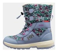 Helly Hansen JK Silverton Boot HT bright lavender floral aop (698) 25