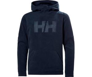 HELLY HANSEN Kinder Kapuzensweat JR DAYBREAKER HOODIE (41688) 16 NAVY