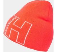 Helly Hansen Kinder Outline Strickmütze 49/50 Rosa