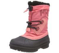 Helly Hansen Jk Varanger Insulated Casual Boots, Sunset PINK, 40 EU