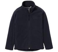 Helly Hansen Fleecejacke "Daybreaker 2.0" in Dunkelblau - Größe 122 | Kids Fleecejacken Fleecepullover