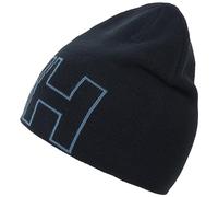 Helly Hansen Kinder Unisex K Outline Mütze, Marineblau, 53/54