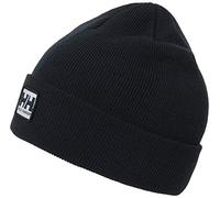 Helly Hansen K Urban Cuff Mütze, Navy, 53-54