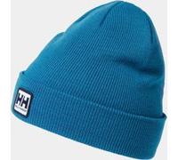 Helly Hansen Beanie "Urban" in Blau - Größe 49/50 | Baby Muetzen