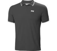 Helly Hansen Kos Poloshirt mitternachtsblau - XXL