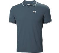 HELLY HANSEN Kos Polo - Herren - Blau - Größe XL- Modell 2026