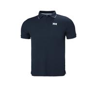 Helly Hansen KOS Polo navy (597) 3XL