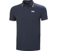 Helly Hansen KOS Polo navy (597) 4XL