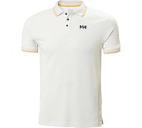 Helly Hansen KOS Polo offwhite (011) M