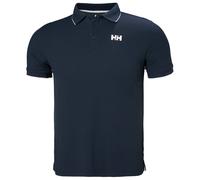 Helly Hansen KOS Polo navy (597) 3XL