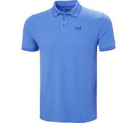 Helly Hansen KOS Polo ultra blue (554) 2XL