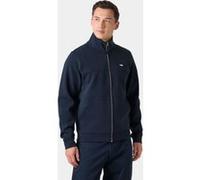 Helly Hansen Koster Sweat Jacket Herren M Marine