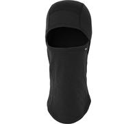 Helly Hansen Men Lifa Merino Balaclava Ponytail Black Größe Osfa
