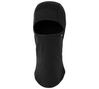 Helly Hansen Men Lifa Merino Balaclava Ponytail Black Größe Osfa