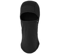 Helly Hansen Men Lifa Merino Balaclava Ponytail Black Größe Osfa