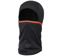 Helly Hansen Lifa Merino PRO Balaclava