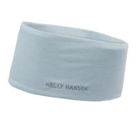 Helly Hansen HH Light Headband windy blue (561) STD