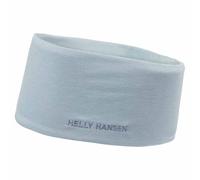 Helly Hansen HH Light Headband windy blue (561) STD