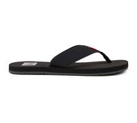 Helly Hansen Logo 2 Flip-Flops schwarz - 40
